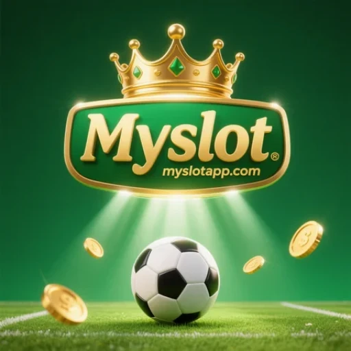 Myslot