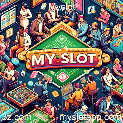 A Revolução dos Jogos Móveis