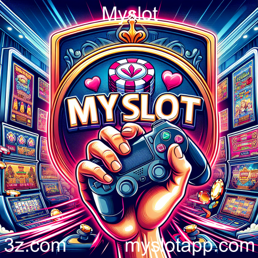 A Evolução dos Jogos: Tendências e Inovações em Destaque